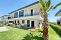 Villa Marina Villa
