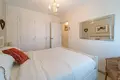 Квартира 4 спальни 89 м² Дос-Эрманас, Испания