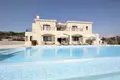 4 bedroom apartment 300 m² Paphos Municipality, Cyprus
