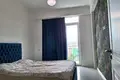 Apartamento 4 habitaciones 100 m² Tiflis, Georgia
