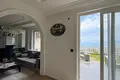 Apartamento 5 habitaciones 250 m² Kargicak, Turquía