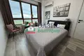 Apartamento 2 habitaciones 91 m² Kableshkovo, Bulgaria