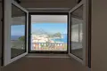Appartement 1 chambre 67 m² Petrovac, Monténégro