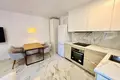 Квартира 3 комнаты 61 м² Торревьеха, Испания