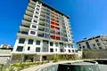 Appartement 2 chambres 47 m² Mahmutlar, Turquie