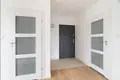 3 room apartment 60 m² Poznan, Poland
