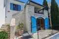 Willa 3 pokoi 114 m² Umag, Chorwacja