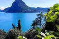 2 bedroom apartment 172 m² Lugano, Switzerland