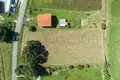 Działki 3 231 m² Gornji Stupnik, Chorwacja