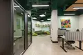 Коммерческое помещение  Будва, Черногория