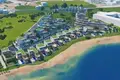 Дом 4 спальни 407 м² муниципалитет Пафос, Кипр