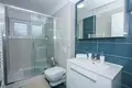 Вилла 3 комнаты 200 м² Okrug Gornji, Хорватия