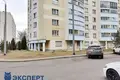Office 6 rooms 79 m² in Minsk, Belarus