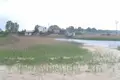 Mieszkanie  Szkorpiłowci, Bułgaria