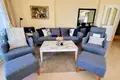 Appartement 1 chambre 115 m² Mahmutlar, Turquie