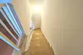 Dom 3 pokoi 130 m² Njivice, Chorwacja