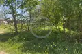 Land  Zucki, Russia