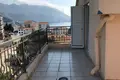 Apartamento 3 habitaciones  Boreti, Montenegro