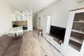 Wohnung 33 m² Dobra Voda, Montenegro