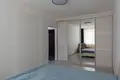 Apartment 29 m² Minsk, Belarus
