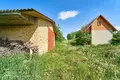 3 room house 61 m² Putcynski sielski Saviet, Belarus