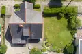 Maison 103 m² Panevėžys, Lituanie