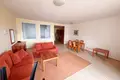 Wohnung 1 Schlafzimmer 85 m² Pomorie, Bulgarien