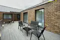 House 120 m² Astrosycki sielski Saviet, Belarus