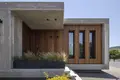 Casa 4 habitaciones 300 m² Agia Marinouda, Chipre