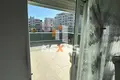 Appartement  Préfecture de Durrës, Albanie