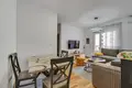 1 bedroom apartment  Becici, Montenegro