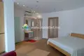 Haus 3 Schlafzimmer 258 m² Boreti, Montenegro