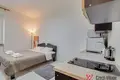 Appartement 2 chambres 31 m² Capitale de Prague, République tchèque