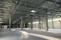 Manufacture 6 746 m² in Riga, Latvia