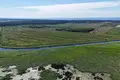 Działki 279 000 m² Nicas pagasts, Łotwa