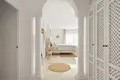 Apartamento 2 habitaciones 180 m² Marbella, Španjolska
