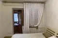 Wohnung 4 zimmer 91 m² Odessa, Ukraine