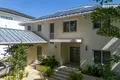 4 bedroom house 297 m² Sandy Bay, Honduras