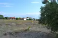 Land 1 room  Municipality of Nea Propontida, Greece