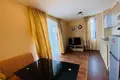 Квартира 1 спальня 52 м² Святой Влас, Болгария