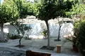 Ferienhaus 4 zimmer 200 m² Dirfyon Messapion Municipality, Griechenland