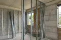 3 bedroom apartment 111 m² Germasogeia, Cyprus