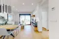 2 bedroom apartment 74 m² Torrevieja, Spain