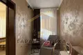 Haus 93 m² Muchaviecki sielski Saviet, Belarus