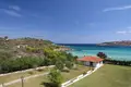 Hotel 480 m² en Ormos Panagias, Grecia