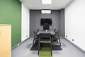 Appartement 352 m² Pila, Pologne