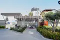 Appartement 3 chambres 70 m² Kepez, Turquie