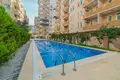 Wohnung 3 zimmer  Mahmutlar, Türkei
