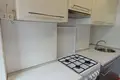 Apartamento 1 habitación 37 m² Lahojsk, Belarús
