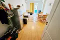 Квартира 2 комнаты 56 м² Tankovo, Болгария